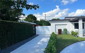 Stunning Deluxe Studio